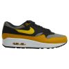 Nike Air Max 1 Mens Style : Ah8145