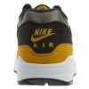 Nike Air Max 1 Mens Style : Ah8145