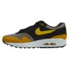 Nike Air Max 1 Mens Style : Ah8145