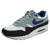 Nike Air Max 1 Mens Style : Ah8145-102