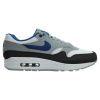 Nike Air Max 1 Mens Style : Ah8145-102