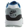 Nike Air Max 1 Mens Style : Ah8145-102