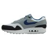 Nike Air Max 1 Mens Style : Ah8145-102