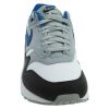 Nike Air Max 1 Mens Style : Ah8145-102