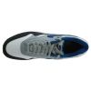 Nike Air Max 1 Mens Style : Ah8145-102