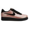 Nike Af1 Foamposite Pro Cup Mens Style : Aj3664