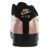 Nike Af1 Foamposite Pro Cup Mens Style : Aj3664