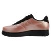 Nike Af1 Foamposite Pro Cup Mens Style : Aj3664