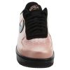 Nike Af1 Foamposite Pro Cup Mens Style : Aj3664