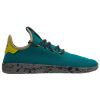 Adidas Pw Tennis Hu Mens Style : Cq1872