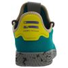 Adidas Pw Tennis Hu Mens Style : Cq1872