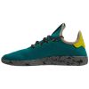 Adidas Pw Tennis Hu Mens Style : Cq1872