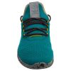 Adidas Pw Tennis Hu Mens Style : Cq1872