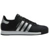 Adidas Samoa Womens Style : Aq7913