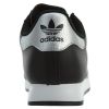 Adidas Samoa Womens Style : Aq7913