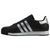 Adidas Samoa Womens Style : Aq7913