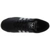 Adidas Samoa Womens Style : Aq7913