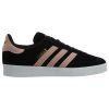 Adidas Gazelle Womens Style : Db0164