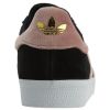 Adidas Gazelle Womens Style : Db0164