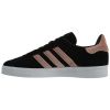 Adidas Gazelle Womens Style : Db0164