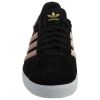 Adidas Gazelle Womens Style : Db0164