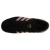 Adidas Gazelle Womens Style : Db0164