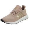 Adidas Swift Run Womens Style : Db0918