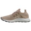 Adidas Swift Run Womens Style : Db0918