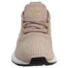 Adidas Swift Run Womens Style : Db0918