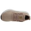 Adidas Swift Run Womens Style : Db0918