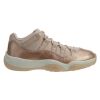 Jordan 11 Retro Womens Style : Ah7860