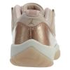 Jordan 11 Retro Womens Style : Ah7860