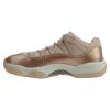 Jordan 11 Retro Womens Style : Ah7860