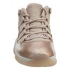 Jordan 11 Retro Womens Style : Ah7860