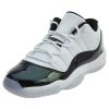 Jordan 11 Retro Low Iridescent-145