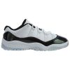 Jordan 11 Retro Low Little Kids Style : 505835