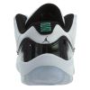 Jordan 11 Retro Low Little Kids Style : 505835