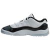 Jordan 11 Retro Low Little Kids Style : 505835