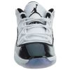 Jordan 11 Retro Low Little Kids Style : 505835