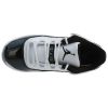 Jordan 11 Retro Low Little Kids Style : 505835