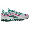 Nike Air Max 97 South Beach-102