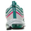 Nike Air Max 97 South Beach-102