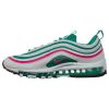 Nike Air Max 97 South Beach-102