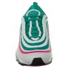 Nike Air Max 97 South Beach-102