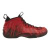 Nike Foamposite One Mens Style : 641745