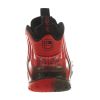 Nike Foamposite One Mens Style : 641745