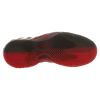 Nike Foamposite One Mens Style : 641745