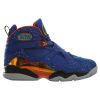 Jordan 8 Retro Mens Style : 729893