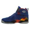 Jordan 8 Retro Mens Style : 729893