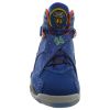 Jordan 8 Retro Mens Style : 729893